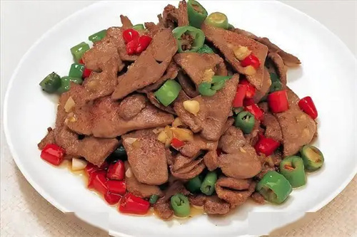 图片细节说明